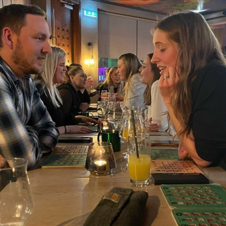 245973354_5083350978358509_5601299277328091674_n