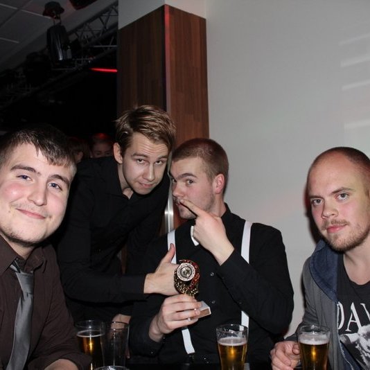 img_0555