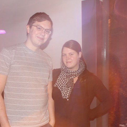 img_9157