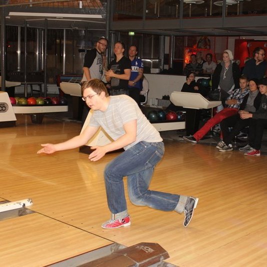 img_9245
