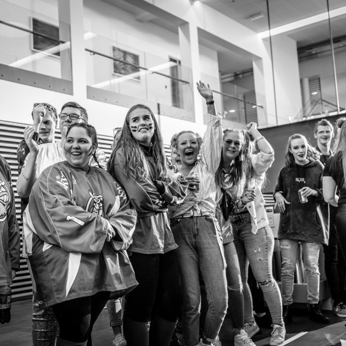 2018-sprellmot-bw-411