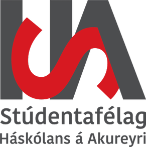 Breytingatillögur á samþykktum SHA