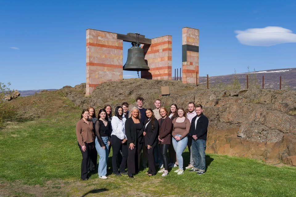 SHA Amendment meeting