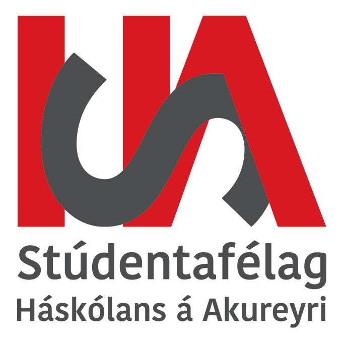 Announcement – 133rd Meeting of the Student Council (SHA)