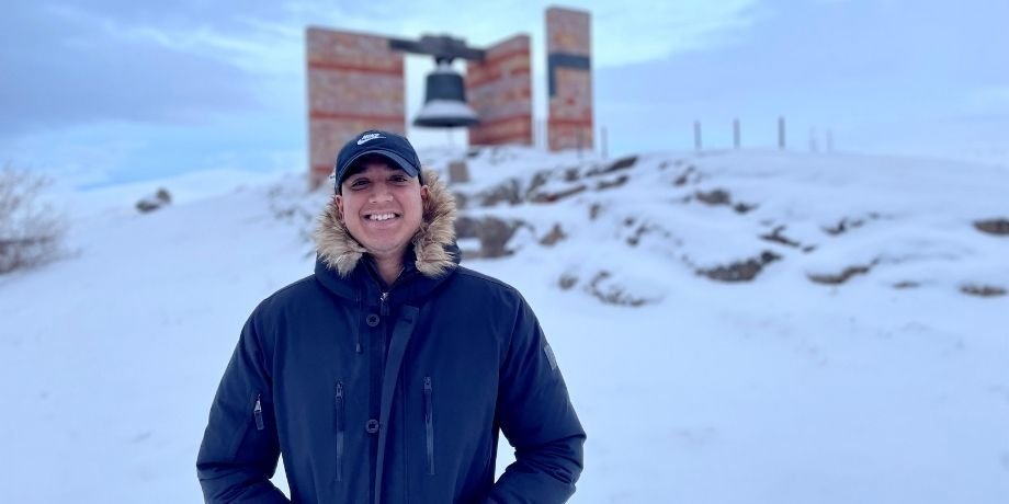 Fullveldisdagurinn í Háskólanum á Akureyri