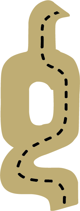 Lengra Happy Hour fyrir stúdenta á fimmtudögum