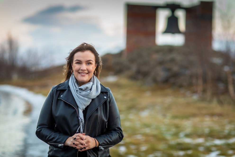 Aðgengi að háskólanámi á komandi árum