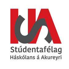 Breytingatillögur á samþykktum SHA