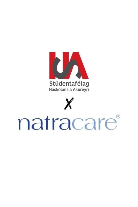 SHA x Natracare