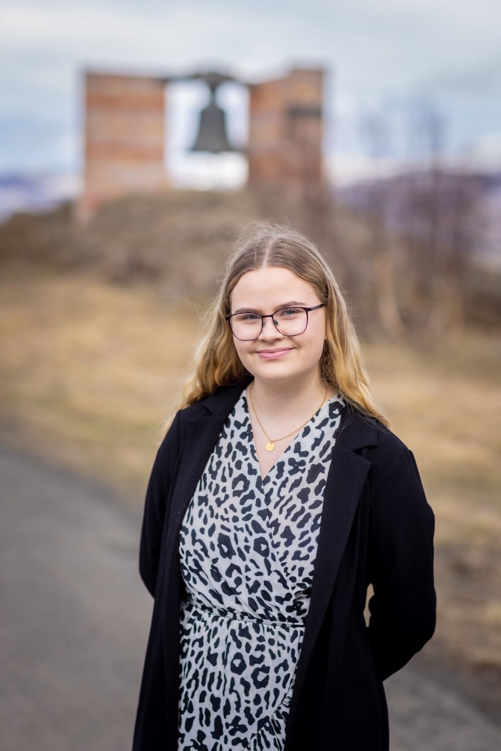 Jafnrétti til náms