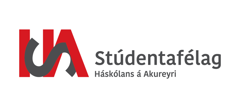 Kjörstjórn hefur lokað fyrir framboð í störf SHA, nefndir og ráð HA.