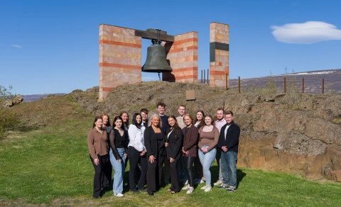 SHA Amendment meeting