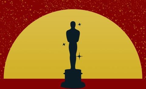 Helstu upplýsingar fyrir árshátíðina