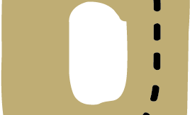 Lengra Happy Hour fyrir stúdenta á fimmtudögum