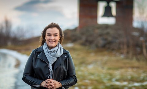 Aðgengi að háskólanámi á komandi árum