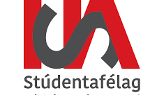 Breytingatillögur á samþykktum SHA