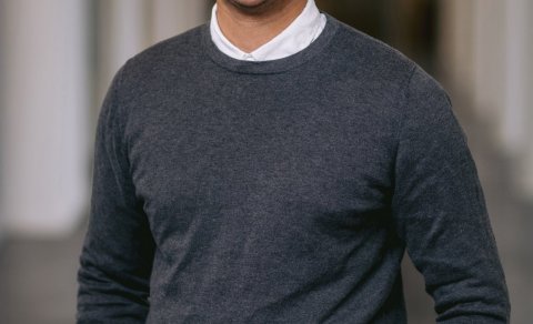 Með betri ákvörðunum sem ég hef tekið