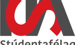 Kjörstjórn hefur lokað fyrir framboð í störf SHA, nefndir og ráð HA.