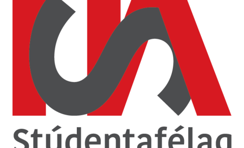 Breytingatillögur á samþykktum SHA