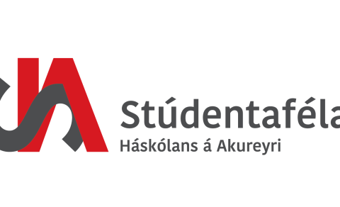 Kjörstjórn hefur lokað fyrir framboð í störf SHA, nefndir og ráð HA.