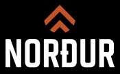 Norður