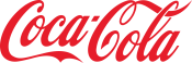 Coca cola ísland