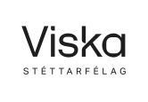 Viska