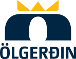 Ölgerðin