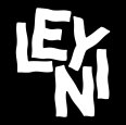 LEYNI